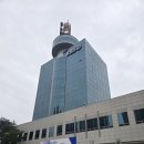 4월 2주 바다반(KBS청주방송총국) 이미지