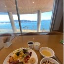 이타당구장 | 통영 금호 마리나 방문 후기