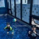 여기놀자 경주풀빌라펜션 이미지