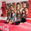 자이언트메디칼 이미지