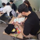 지에스씨넷대구수성지점