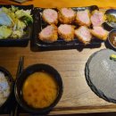 현대바로바로카서비스 이미지