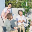 남양주시 보훈요양원 이미지