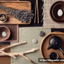 성남경희우리한의원 이미지