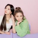 신자매