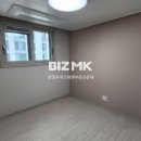 양정자이스위첸부동산중개 이미지