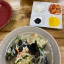 벌교동물병원 이미지