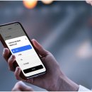 (주)메라키플레이스 이미지