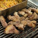 오 렌즈 파주금촌점 | 파주 금촌 부속고기 맛집 내돈내산 솔직후기 | 저팔계돼지부속