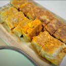 오동동033 | 전현무계획3 인제 옛날원대막국수, 자작나무숲 근처 통메밀 막국수 100% 감자전 영업시간 총정리