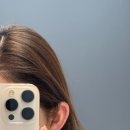 비제이디자인스튜디오 | 내돈내산 요정 귀필러 후기, 귀필러 가격, 효과 1일차~7일차 찐 후기