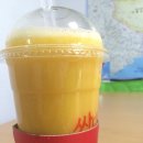 JUICY(쥬씨)