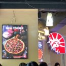 UR(광주시)-23[경충대로]-하-20 | [블챌] 8월19일 - 8월 25일