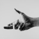 명랑한의원 이미지