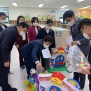 유천동행정복지센터 이미지