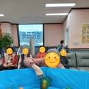 쉼터(인지재활)3 | 경기 광주 재가센터 빙어낚시 인지재활 프로그램 후기