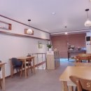 푸르지오 5차 사거리 이미지