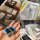 미조사 | 가을 아트북 축제, 북서울미술관 언리미티드에디션 17 북페어 미리 알아가면 좋을 꿀팁 솔직 후기 공유