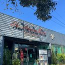 고운 | 제주 서귀포꽃집 고운플라워 부케 후기! 제주스냅 가성비 부케 추천