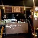 다케다야 이미지