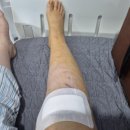청주21세기병원 이미지