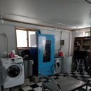 남촌도림동행정복지센터-2 이미지