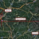 국도6호선 이미지