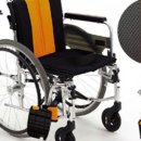 이에스메디칼 이미지