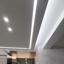 도배의 명가