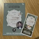 영등도서관 | 명지 법원 근처 가성비 맛집 쌈마이 닭쌈밥 후기(부산국회도서관 근처 점심)