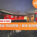 남구-096 이미지