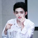 무근본 Daum카페