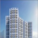 노원-상계-2029 이미지