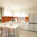 삼성보안공사 건물 이미지