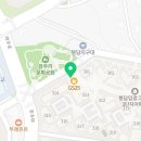 봉담 파워점핑 줄넘기클럽 | [공지] 봉담 파워점핑 줄넘기 클럽 방학특강 접수를 시작!!