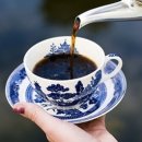 시월이네 이미지