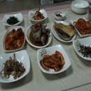 은하민박 이미지