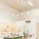 이목사거리 이미지