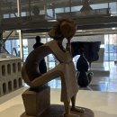천태종 복지재단 서구노인복지관 | “가을이 참 곱던 날들, 홍성·서산·아산을 천천히 걷다”
