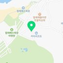 협재돈대장