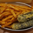 태권치킨용암점 이미지