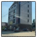 모현대림아파트 이미지