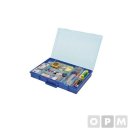 클리어박스 이미지