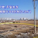 자유로농장 이미지