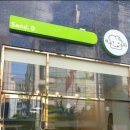 소사로677번길 이미지