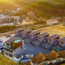 경주, 머물다4 이미지