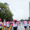 (주)오런 베이커리 | 2025 왓츠인마이블로그 챌린지 - 요즘 나의 일상 &amp; 러닝