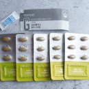 알파라이프 이미지