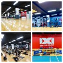 성웅빌딩 이미지