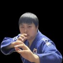 노량진 유도체육관 이미지